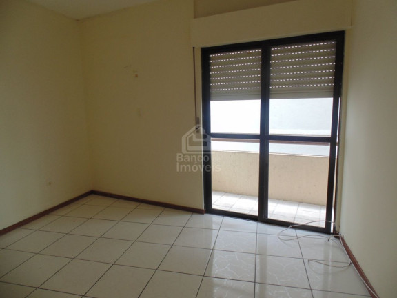 Imagem Apartamento com 3 Quartos à Venda, 93 m² em Nossa Senhora De Fátima - Santa Maria Imagem Apartamento com 3 Quartos à Venda, 93 m² em Nossa Senhora De Fátima - Santa Maria