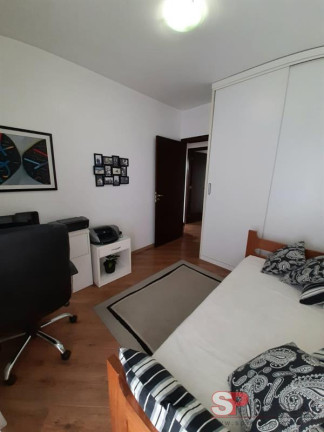 Imagem Apartamento com 3 Quartos à Venda, 136 m² em Sumaré - São Paulo Imagem Apartamento com 3 Quartos à Venda, 136 m² em Sumaré - São Paulo