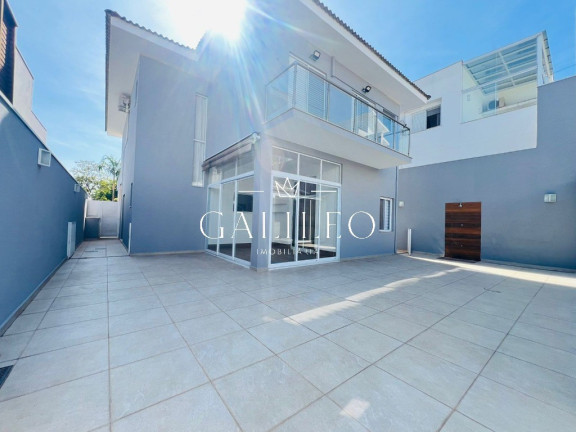 Imagem Casa com 3 Quartos à Venda, 293 m² em Engordadouro - Jundiaí Imagem Casa com 3 Quartos à Venda, 293 m² em Engordadouro - Jundiaí