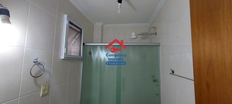 Imagem Apartamento com 2 Quartos à Venda, 84 m² em Tupi - Praia Grande