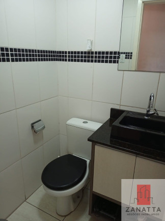 Imagem Sobrado com 2 Quartos à Venda, em São José - Canoas Imagem Sobrado com 2 Quartos à Venda, em São José - Canoas