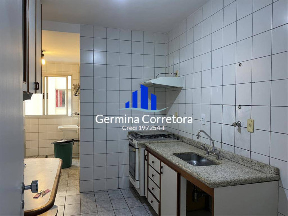 Imagem Apartamento com 3 Quartos para Alugar, 84 m² em Alphaville - Santana De Parnaíba Imagem Apartamento com 3 Quartos para Alugar, 84 m² em Alphaville - Santana De Parnaíba