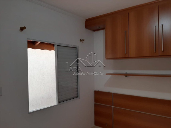 Imagem Casa de Condomínio com 2 Quartos à Venda, em Vila Ré - São Paulo Imagem Casa de Condomínio com 2 Quartos à Venda, em Vila Ré - São Paulo
