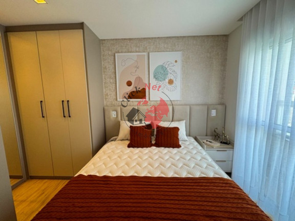Imagem Cobertura com 3 Quartos à Venda, 111 m² em Jardim Do Mar - São Bernardo Do Campo Imagem Cobertura com 3 Quartos à Venda, 111 m² em Jardim Do Mar - São Bernardo Do Campo