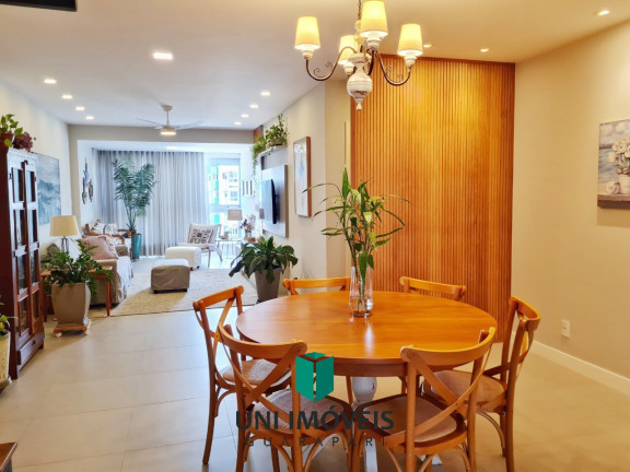 Imagem Imóvel com 4 Quartos à Venda, 250 m² em Centro - Guarapari Imagem Imóvel com 4 Quartos à Venda, 250 m² em Centro - Guarapari