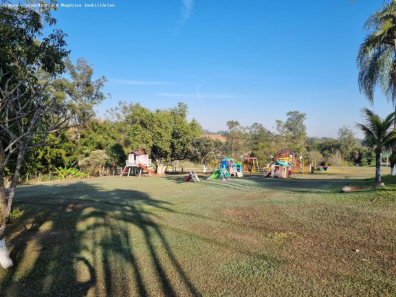 Imagem Imóvel à Venda, 1.000 m² em Terras Romanas - Salto Imagem Imóvel à Venda, 1.000 m² em Terras Romanas - Salto