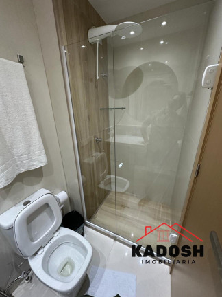 Imagem Apartamento com 1 Quarto à Venda, 30 m² em Pituba - Salvador