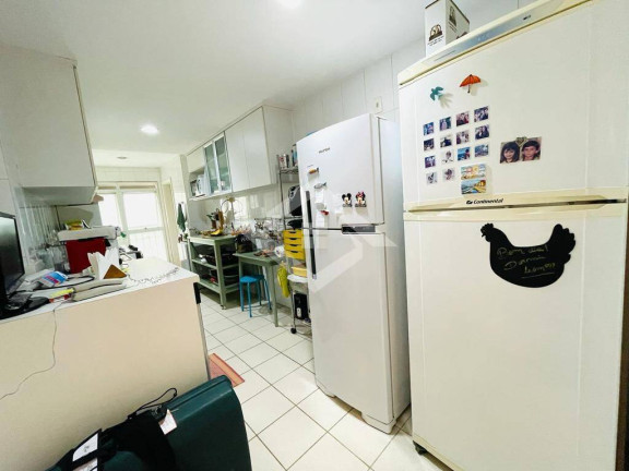 Imagem Apartamento com 2 Quartos à Venda, 97 m² em Barra Da Tijuca - Rio De Janeiro Imagem Apartamento com 2 Quartos à Venda, 97 m² em Barra Da Tijuca - Rio De Janeiro