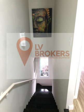 Imagem Casa com 3 Quartos à Venda, 118 m² em Jardim Modelo - Suzano Imagem Casa com 3 Quartos à Venda, 118 m² em Jardim Modelo - Suzano