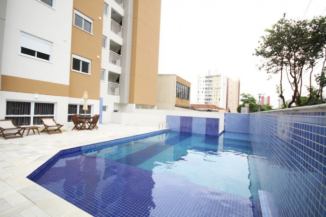 Imagem Apartamento com 3 Quartos à Venda, 70 m² em Santa Paula - São Caetano Do Sul Imagem Apartamento com 3 Quartos à Venda, 70 m² em Santa Paula - São Caetano Do Sul