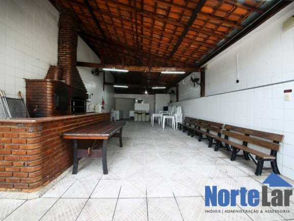 Imagem Apartamento com 2 Quartos à Venda, 55 m² em Jardim Maristela - São Paulo Imagem Apartamento com 2 Quartos à Venda, 55 m² em Jardim Maristela - São Paulo