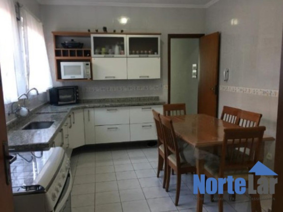 Imagem Sobrado com 3 Quartos à Venda, 155 m² em Vila Pereira Cerca - São Paulo Imagem Sobrado com 3 Quartos à Venda, 155 m² em Vila Pereira Cerca - São Paulo