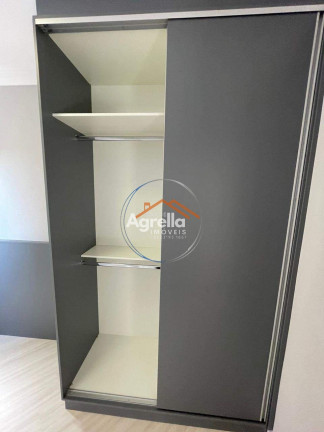 Imagem Imóvel com 2 Quartos à Venda, 60 m² em Condomínio Residencial Club Oregon - Mogi Guaçu Imagem Imóvel com 2 Quartos à Venda, 60 m² em Condomínio Residencial Club Oregon - Mogi Guaçu