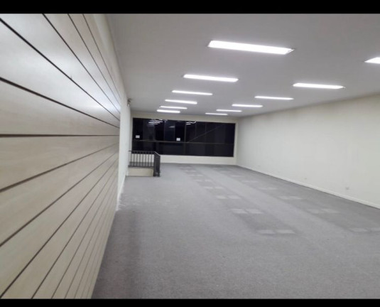 Sala Comercial para Alugar, 435 m² em Tatuapé - São Paulo
