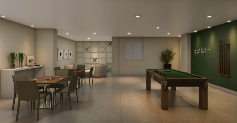 Imagem Apartamento com 3 Quartos à Venda, 66 m² em Ipiranga - São Paulo Imagem Apartamento com 3 Quartos à Venda, 66 m² em Ipiranga - São Paulo