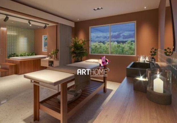 Imagem Apartamento com 3 Quartos à Venda, 82 m² em Rudge Ramos - São Bernardo Do Campo Imagem Apartamento com 3 Quartos à Venda, 82 m² em Rudge Ramos - São Bernardo Do Campo