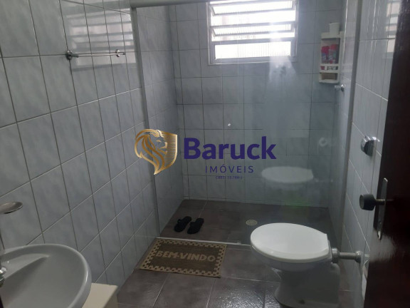 Imagem Apartamento à Venda,  em Jardim Brasil (zona Sul) - São Paulo