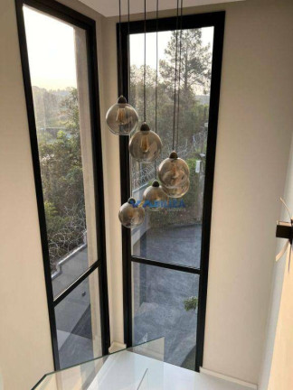 Imagem Casa com 3 Quartos à Venda, 286 m² em Jardim Fazenda Rincao - Aruja V - Arujá Imagem Casa com 3 Quartos à Venda, 286 m² em Jardim Fazenda Rincao - Aruja V - Arujá