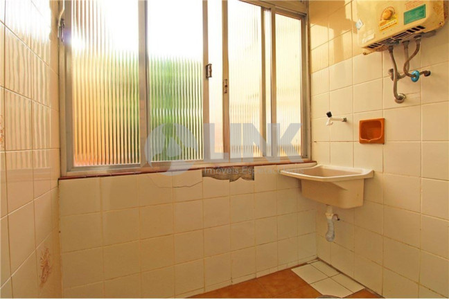 Imagem Apartamento com 2 Quartos à Venda, 65 m² em Santana - Porto Alegre Imagem Apartamento com 2 Quartos à Venda, 65 m² em Santana - Porto Alegre