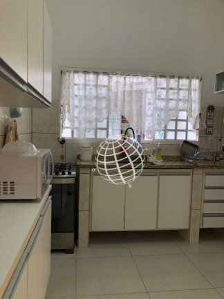 Imagem Casa com 2 Quartos à Venda, 175 m² em Jardim Paulista - Atibaia Imagem Casa com 2 Quartos à Venda, 175 m² em Jardim Paulista - Atibaia