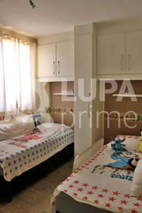 Imagem Apartamento com 2 Quartos à Venda, 132 m² em Vila Aricanduva - São Paulo Imagem Apartamento com 2 Quartos à Venda, 132 m² em Vila Aricanduva - São Paulo