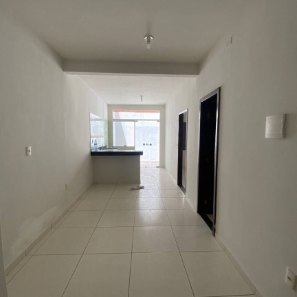 Imagem Apartamento com 2 Quartos à Venda, 110 m² em Cambolo - Porto Seguro Imagem Apartamento com 2 Quartos à Venda, 110 m² em Cambolo - Porto Seguro