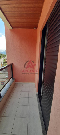 Imagem Apartamento com 3 Quartos à Venda, 142 m² em Praia Grande - Ubatuba Imagem Apartamento com 3 Quartos à Venda, 142 m² em Praia Grande - Ubatuba