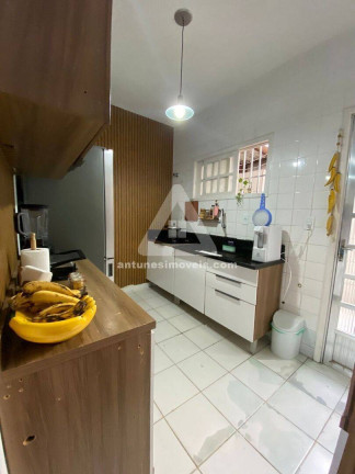 Imagem Casa com 2 Quartos à Venda, 70 m² em Palmeiras - Cabo Frio Imagem Casa com 2 Quartos à Venda, 70 m² em Palmeiras - Cabo Frio