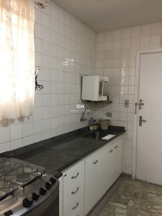 Imagem Imóvel com 3 Quartos à Venda, 123 m² em Centro - Campinas Imagem Imóvel com 3 Quartos à Venda, 123 m² em Centro - Campinas