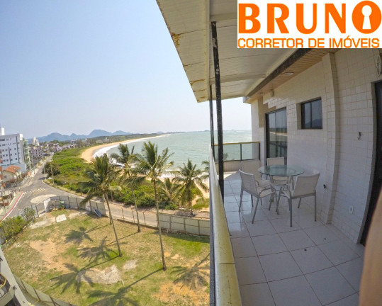 Imagem Cobertura com 4 Quartos à Venda, 378 m² em Enseada Azul - Guarapari Imagem Cobertura com 4 Quartos à Venda, 378 m² em Enseada Azul - Guarapari