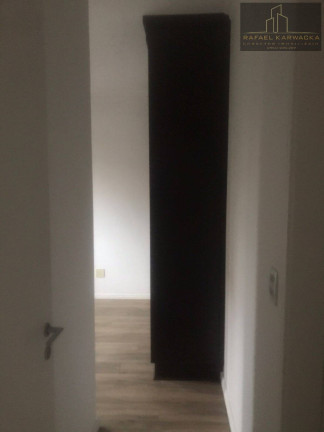 Imagem Apartamento com 2 Quartos à Venda, 50 m² em Vila Pompéia - São Paulo
