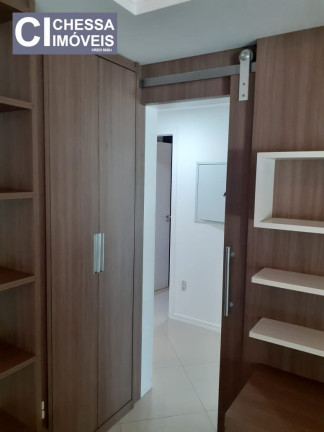 Imagem Apartamento com 3 Quartos à Venda, 154 m² em Ressacada - Itajaí Imagem Apartamento com 3 Quartos à Venda, 154 m² em Ressacada - Itajaí
