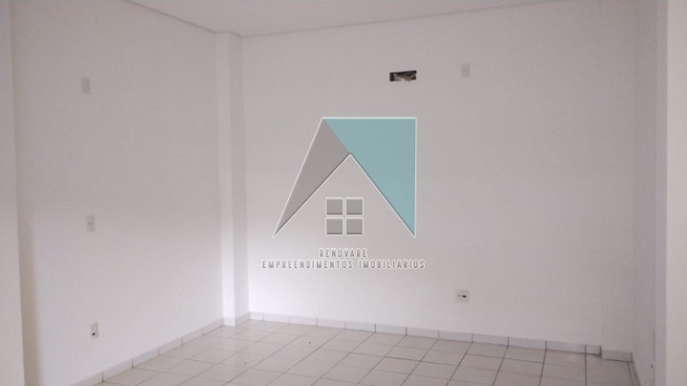 Imóvel para Alugar, 36 m² em Nova Ribeirânia - Ribeirão Preto