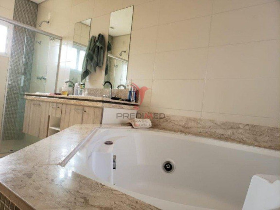 Imagem Casa com 3 Quartos à Venda, 360 m² em Engordadouro - Jundiaí Imagem Casa com 3 Quartos à Venda, 360 m² em Engordadouro - Jundiaí