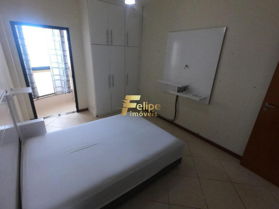 Imagem Imóvel com 4 Quartos à Venda, 152 m² em Praia Do Morro - Guarapari