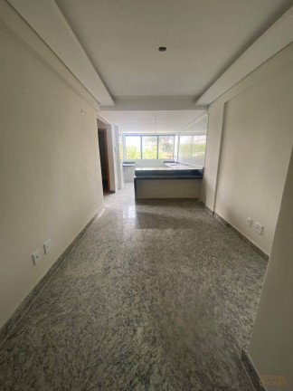 Imagem Cobertura com 2 Quartos à Venda, 58 m² em Centro - Belo Horizonte Imagem Cobertura com 2 Quartos à Venda, 58 m² em Centro - Belo Horizonte