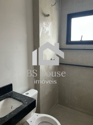 Imagem Apartamento com 2 Quartos à Venda, 121 m² em Vila Assunção - Santo André Imagem Apartamento com 2 Quartos à Venda, 121 m² em Vila Assunção - Santo André