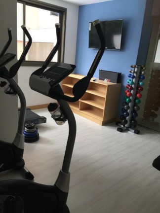 Imagem Imóvel com 2 Quartos à Venda, 68 m² em Santa Rosa - Niterói Imagem Imóvel com 2 Quartos à Venda, 68 m² em Santa Rosa - Niterói