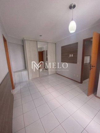 Imagem Apartamento com 3 Quartos à Venda, 96 m² em Casa Amarela - Recife Imagem Apartamento com 3 Quartos à Venda, 96 m² em Casa Amarela - Recife
