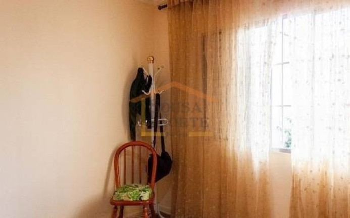 Imagem Sobrado com 5 Quartos à Venda, 120 m² em Vila Sabrina - São Paulo Imagem Sobrado com 5 Quartos à Venda, 120 m² em Vila Sabrina - São Paulo
