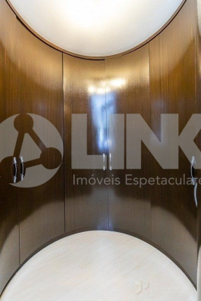 Imagem Imóvel com 4 Quartos à Venda, 290 m² em Jardim Lindóia - Porto Alegre Imagem Imóvel com 4 Quartos à Venda, 290 m² em Jardim Lindóia - Porto Alegre