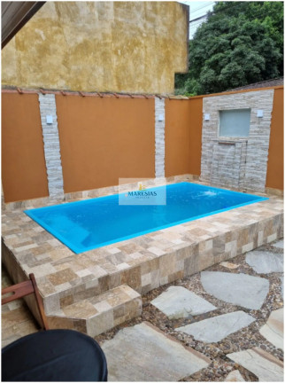 Imagem Imóvel com 6 Quartos à Venda, 150 m² em Maresias - São Sebastião Imagem Imóvel com 6 Quartos à Venda, 150 m² em Maresias - São Sebastião