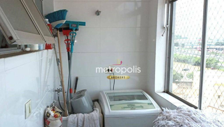 Imagem Apartamento com 2 Quartos à Venda, 80 m² em Vila Mussolini - São Bernardo Do Campo Imagem Apartamento com 2 Quartos à Venda, 80 m² em Vila Mussolini - São Bernardo Do Campo