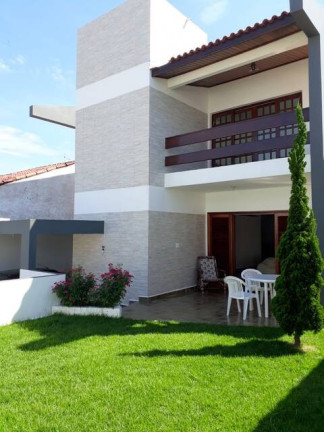 Imagem Casa com 3 Quartos à Venda, 360 m² em Cidade Nova Peruibe - Peruíbe Imagem Casa com 3 Quartos à Venda, 360 m² em Cidade Nova Peruibe - Peruíbe