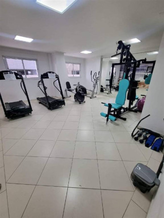 Imagem Apartamento com 3 Quartos à Venda, 116 m² em Guilhermina - Praia Grande Imagem Apartamento com 3 Quartos à Venda, 116 m² em Guilhermina - Praia Grande