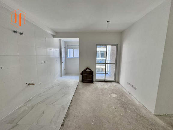 Imagem Apartamento com 2 Quartos à Venda, 55 m² em Weissópolis - Pinhais Imagem Apartamento com 2 Quartos à Venda, 55 m² em Weissópolis - Pinhais