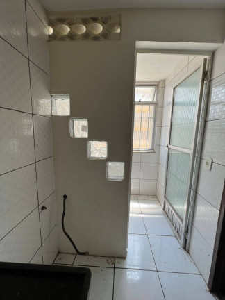 Imagem Apartamento com 2 Quartos à Venda, 91 m² em Fonseca - Niterói Imagem Apartamento com 2 Quartos à Venda, 91 m² em Fonseca - Niterói