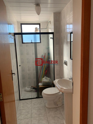 Imagem Apartamento com 2 Quartos à Venda, 126 m² em Centro - Florianópolis Imagem Apartamento com 2 Quartos à Venda, 126 m² em Centro - Florianópolis