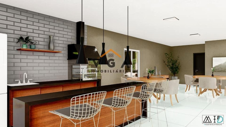Imagem Imóvel com 2 Quartos à Venda, 52 m² em Vila Guilhermina - São Paulo Imagem Imóvel com 2 Quartos à Venda, 52 m² em Vila Guilhermina - São Paulo