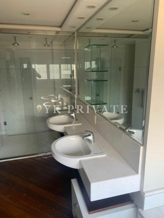 Imagem Apartamento com 7 Quartos à Venda, 390 m² em Bela Aliança - São Paulo Imagem Apartamento com 7 Quartos à Venda, 390 m² em Bela Aliança - São Paulo